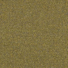 Canary Swatch Teaser