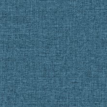 MELLO Swatch Teaser