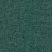 Bottle Swatch Teaser