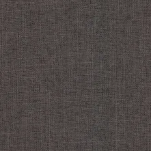 Sable Swatch Teaser