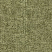 Sprout Swatch Teaser