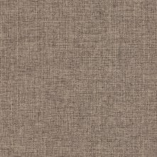 Canyon Swatch Teaser