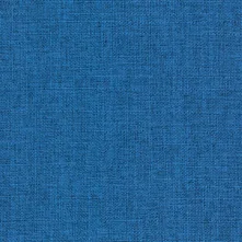 Cyan Swatch Teaser