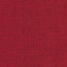 Poppy Swatch Teaser