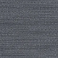 Iron Swatch Teaser