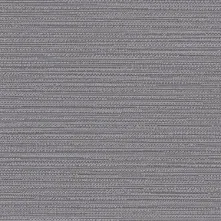 Nickel Swatch Teaser