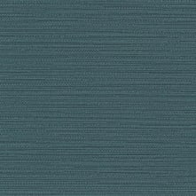 Cyprus Swatch Teaser