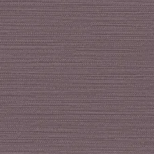 Thistle Swatch Teaser