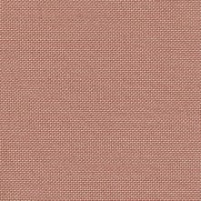 Calm Swatch Teaser