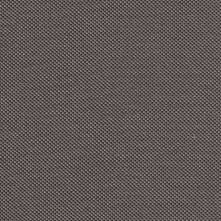 Dazed Swatch Teaser