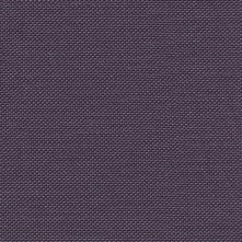 Secure Swatch Teaser