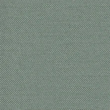 Carefree Swatch Teaser