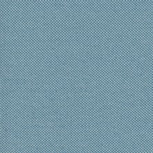 Courage Swatch Teaser