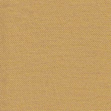 Hope Swatch Teaser