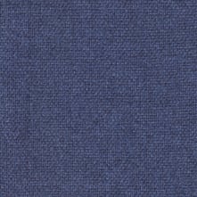 Noble Seating Swatch Teaser