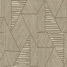 ACUCO Swatch Teaser