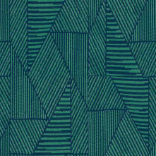 Peacock Swatch Teaser