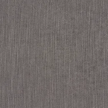 Iron Swatch Teaser