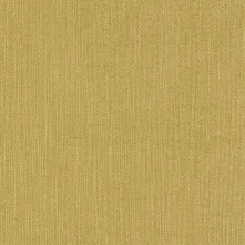 ABBEY Swatch Teaser