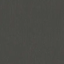 Chocolate Swatch Teaser