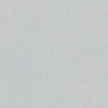 Chrome Swatch Teaser