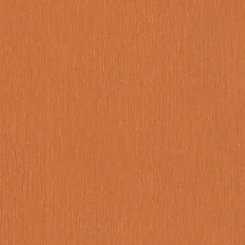 Penny Swatch Teaser