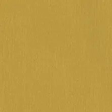 Popcorn Swatch Teaser