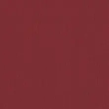 Ruby Swatch Teaser