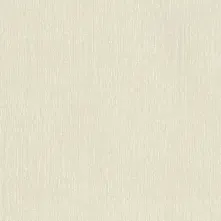 Sidewalk Swatch Teaser