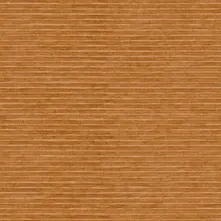 Melon Swatch Teaser