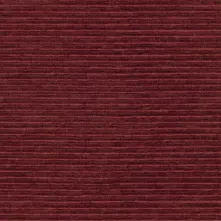 Port Swatch Teaser