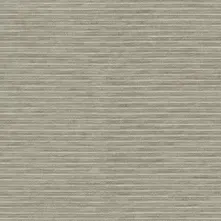 Stone Swatch Teaser