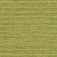 Apple Swatch Teaser