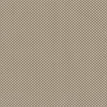 Cafe Swatch Teaser