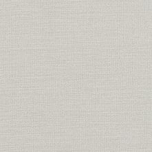 Mist Swatch Teaser