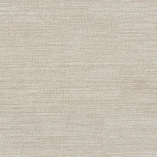 Oatmeal Swatch Teaser