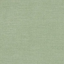 Opal Swatch Teaser