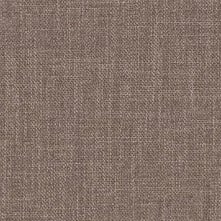 Earthen Swatch Teaser