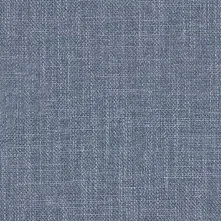 Cascade Swatch Teaser