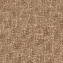 Jute Swatch Teaser