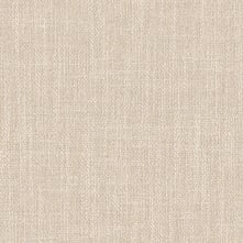 SMART SOFT Swatch Teaser