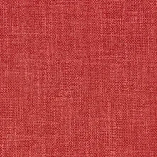 Guava Swatch Teaser