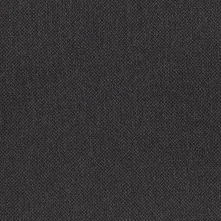 Slate Swatch Teaser