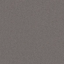 Griffin Swatch Teaser