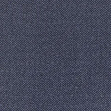 Mariner Swatch Teaser