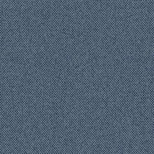 Cascade Swatch Teaser