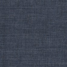 Navy Swatch Teaser