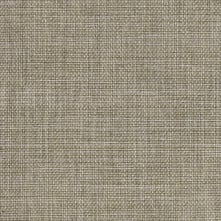 Marsh Swatch Teaser