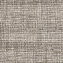 Twine Swatch Teaser