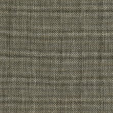 Greenery Swatch Teaser